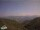 Webcam in Firenzuola, 35.1 km