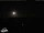 Webcam in Firenzuola, 33.4 km