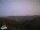 Webcam in Firenzuola, 18.2 km