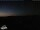 Webcam in Firenzuola, 36.6 km entfernt