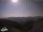 Webcam in Firenzuola, 38.2 km entfernt