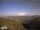 Webcam in Firenzuola, 36.6 km