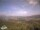 Webcam in Firenzuola, 10.8 km