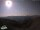 Webcam in Firenzuola, 38.5 km