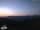 Webcam in Firenzuola, 39.3 km