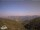 Webcam in Firenzuola, 32.1 km