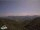 Webcam in Firenzuola, 33.9 km
