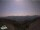 Webcam in Firenzuola, 38.2 km