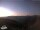 Webcam in Firenzuola, 39.3 km entfernt