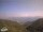 Webcam in Firenzuola, 32.1 km entfernt