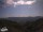 Webcam in Firenzuola, 36.9 km