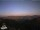 Webcam in Firenzuola, 38.3 km