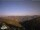 Webcam in Firenzuola, 38.2 km