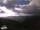 Webcam in Firenzuola, 14.4 mi away