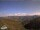 Webcam in Firenzuola, 14.7 mi away