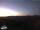 Webcam in Firenzuola, 37.3 km entfernt