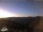 Webcam in Firenzuola, 37.3 km