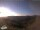 Webcam in Firenzuola, 32.1 km entfernt