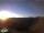 Webcam in Firenzuola, 30 km