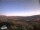 Webcam in Firenzuola, 13.1 mi away