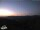 Webcam in Firenzuola, 30 km entfernt
