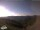 Webcam in Firenzuola, 13.1 mi away