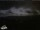Webcam in Firenzuola, 14.7 mi away