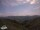 Webcam in Firenzuola, 11.6 mi away