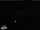 Webcam in Firenzuola, 37.3 km entfernt