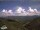 Webcam in Firenzuola, 14.7 mi away