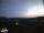Webcam in Firenzuola, 4.2 mi away