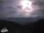 Webcam in Firenzuola, 13.4 mi away