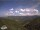 Webcam in Firenzuola, 38.2 km