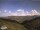 Webcam in Firenzuola, 38.2 km