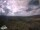 Webcam in Firenzuola, 15.5 mi away