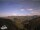 Webcam in Firenzuola, 38.2 km