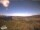 Webcam in Firenzuola, 40 km entfernt