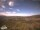 Webcam in Firenzuola, 37.3 km entfernt