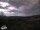 Webcam in Firenzuola, 40 km