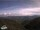 Webcam in Firenzuola, 12.4 mi away