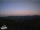 Webcam in Firenzuola, 30.3 km