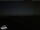 Webcam in Firenzuola, 32.8 km
