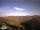 Webcam in Firenzuola, 36.9 km