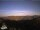 Webcam in Firenzuola, 32.1 km