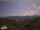 Webcam in Firenzuola, 13.1 mi away