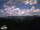 Webcam in Firenzuola, 32.8 km