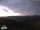Webcam in Firenzuola, 38.2 km