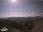 Webcam in Firenzuola, 40 km