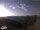 Webcam in Firenzuola, 39.3 km