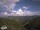 Webcam in Firenzuola, 34.7 km